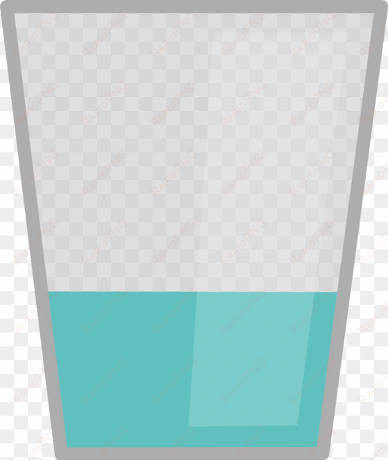 this free icons png design of glass of water with transparent