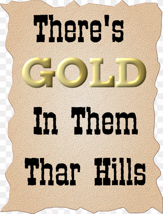 this free icons png design of gold hills