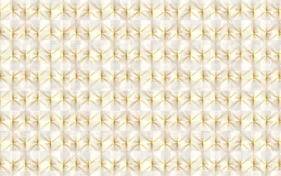 this free icons png design of gold triangular seamless