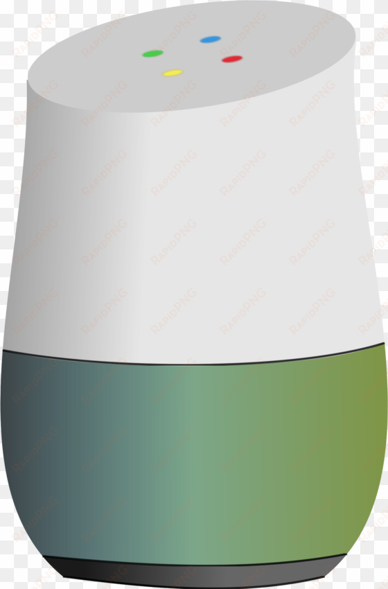 this free icons png design of google home
