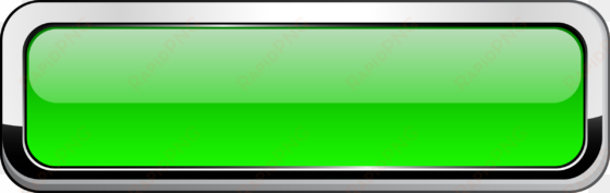 this free icons png design of green square button
