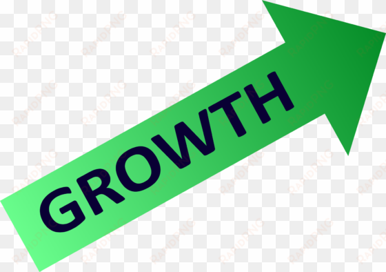 this free icons png design of growth chart