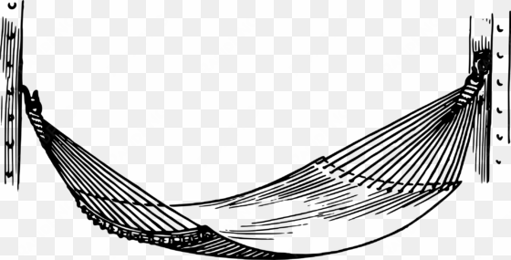 this free icons png design of hammock 2