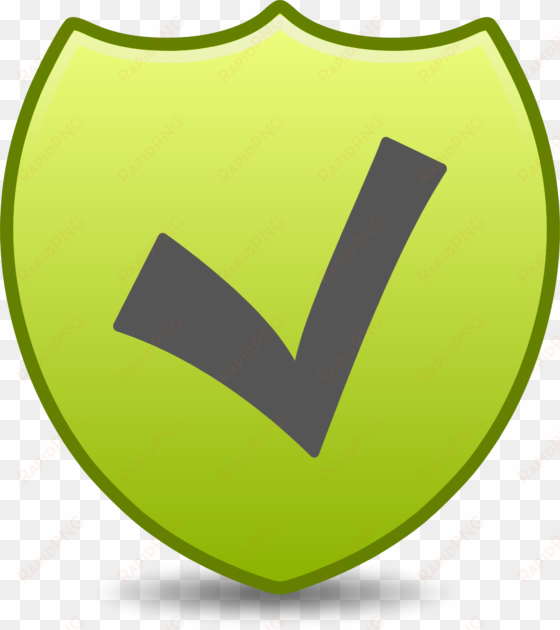this free icons png design of high security icon