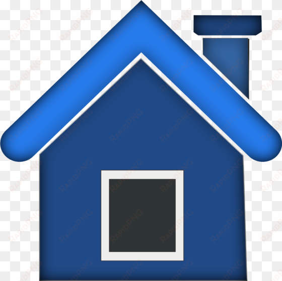 this free icons png design of home icon
