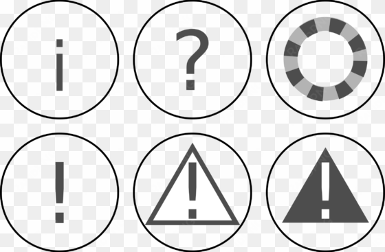 this free icons png design of icon set notification