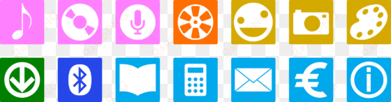 This Free Icons Png Design Of Icons For Android transparent png image