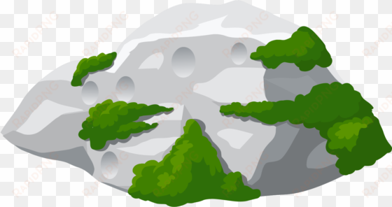 this free icons png design of ilmenskie rock dull fore3