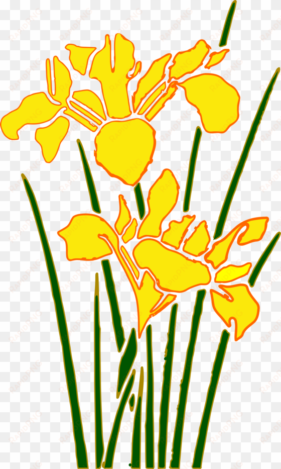 this free icons png design of iris 2