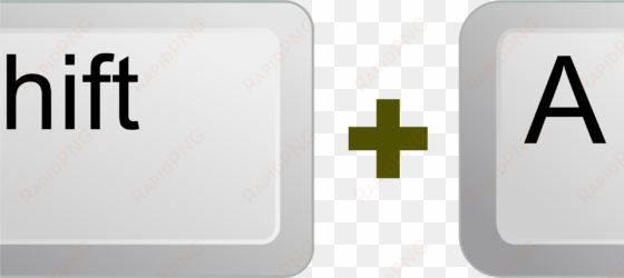this free icons png design of keyboard key