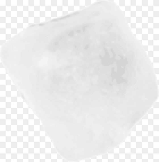 This Free Icons Png Design Of Le Ice Cube transparent png image