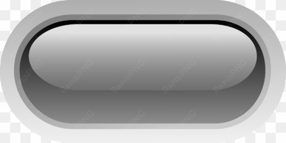 This Free Icons Png Design Of Led Rounded H Black transparent png image