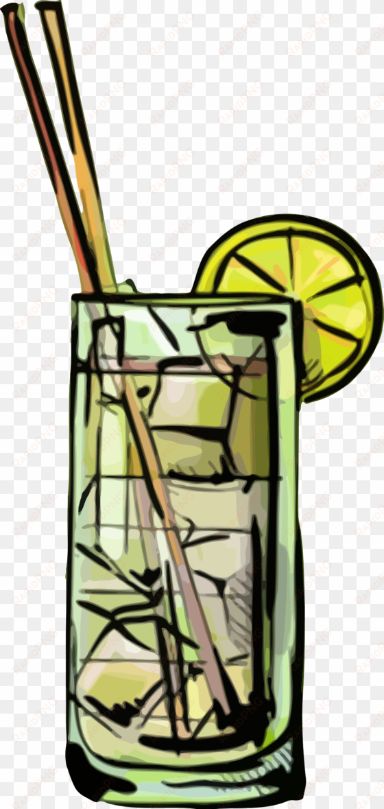 this free icons png design of long island iced tea