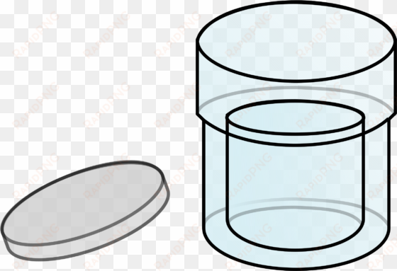this free icons png design of marinelli beaker