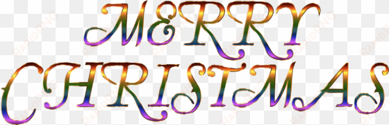 this free icons png design of merry christmas 3 no