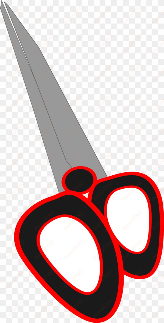 this free icons png design of modern pair of swords