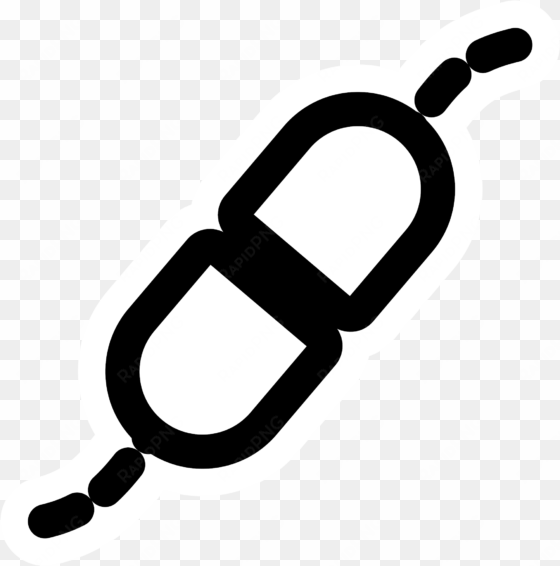 this free icons png design of mono tool offline mode