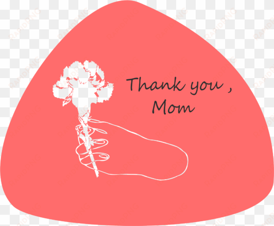 this free icons png design of mothers day 05