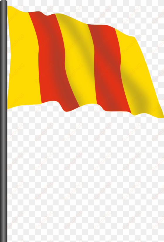this free icons png design of motor racing flag
