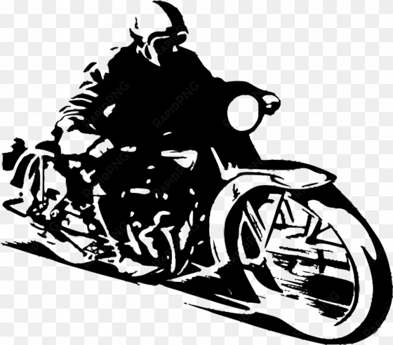 this free icons png design of motorbike, moto, motorcycle