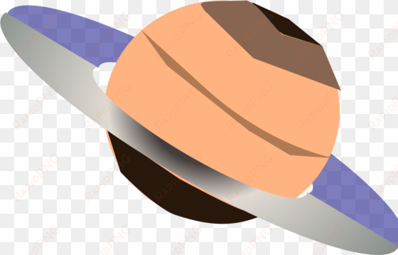 this free icons png design of my planet jupiter