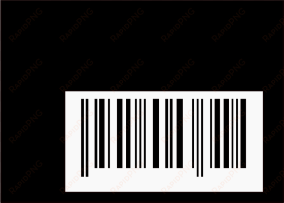 this free icons png design of netalloy barcode