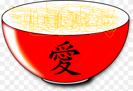 this free icons png design of noodles with reflet