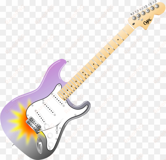 this free icons png design of ogre axe