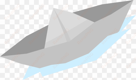 this free icons png design of paperboat minimal flat