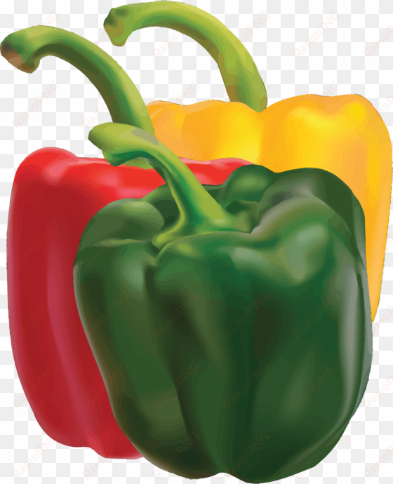this free icons png design of peppers 2