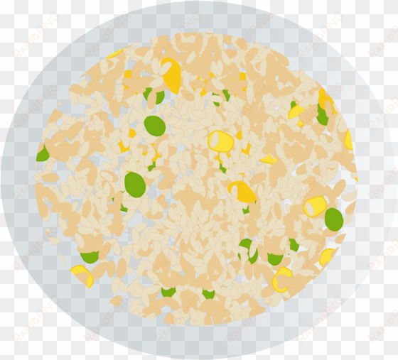 this free icons png design of plov-rice