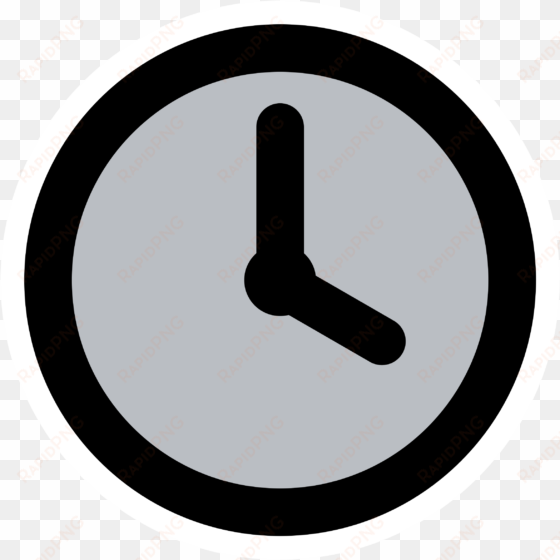 this free icons png design of primary player time