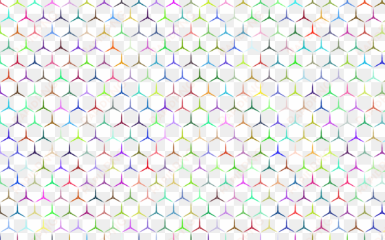this free icons png design of prismatic hexagonalism