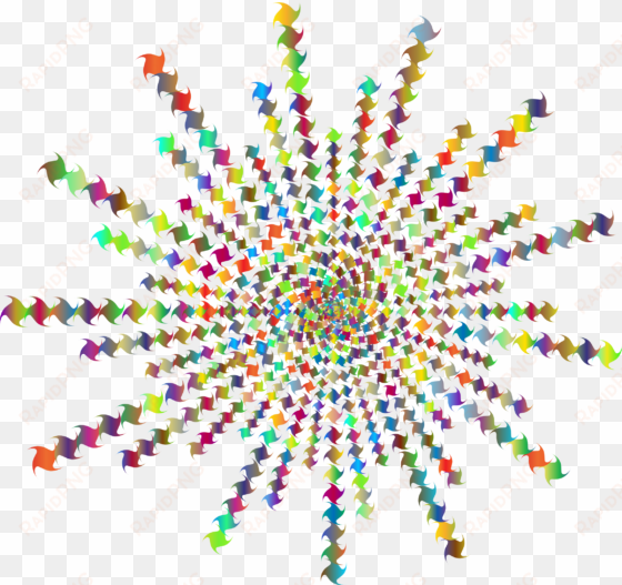 this free icons png design of prismatic supernova 2