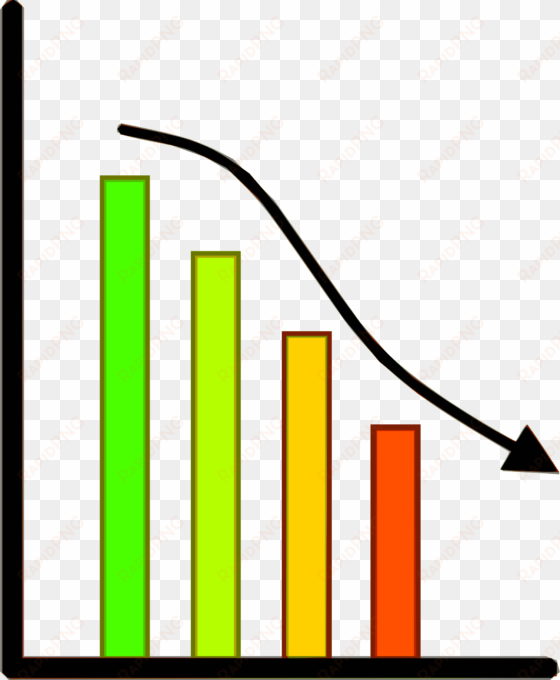 this free icons png design of progress chart loss