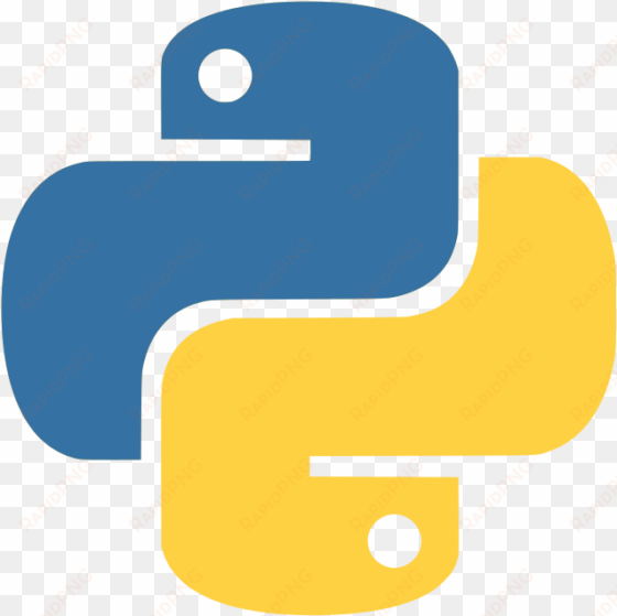this free icons png design of python language logo