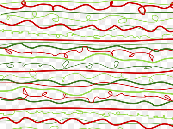 this free icons png design of scribble pattern
