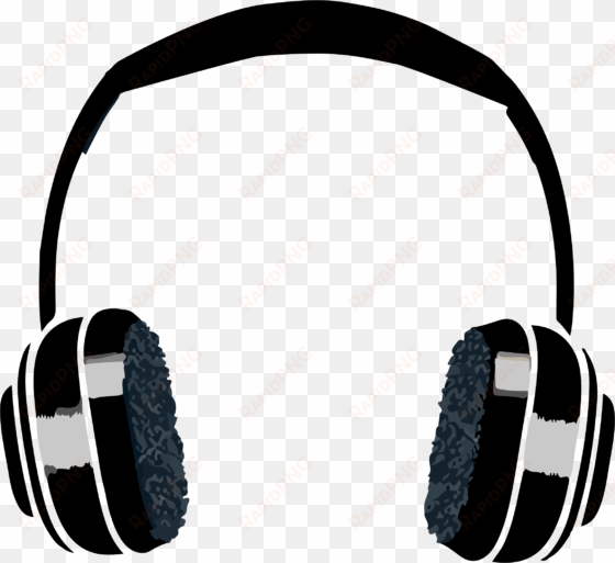 this free icons png design of shiny headphones