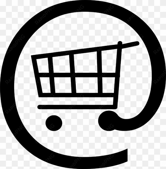 this free icons png design of shopping cart icon 2