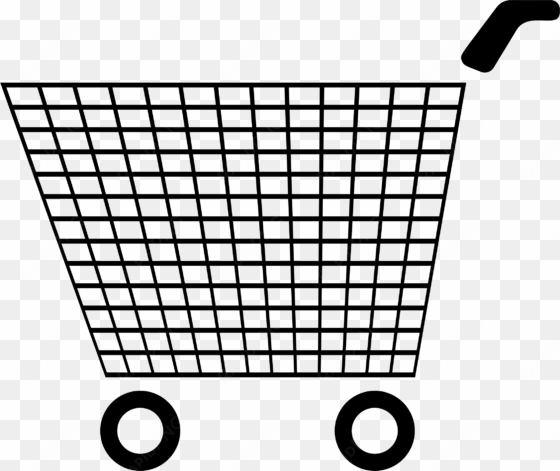 this free icons png design of shopping cart icon 3