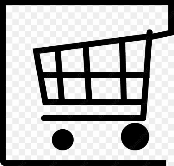 this free icons png design of shopping cart icon