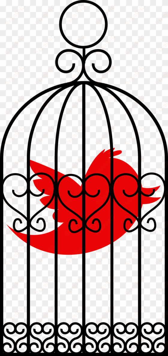 this free icons png design of the peril of twitter