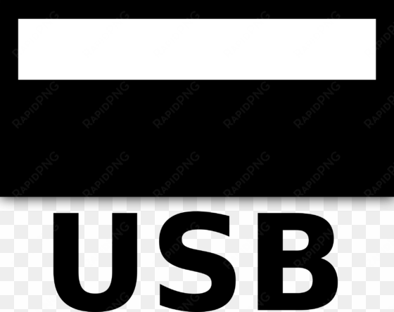 this free icons png design of usb input 2