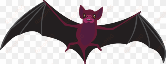 this free icons png design of vampire bat