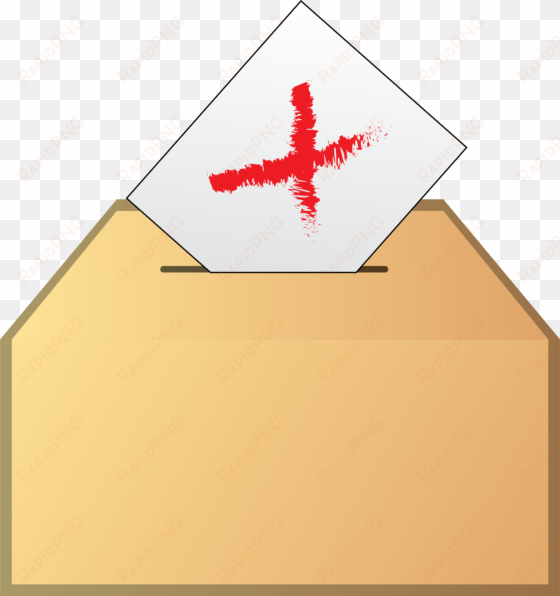 this free icons png design of vote no icon