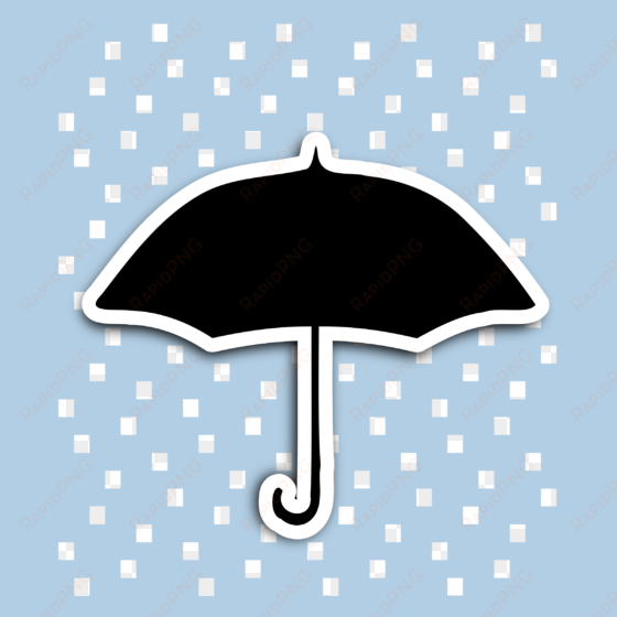 this free icons png design of weather-snow