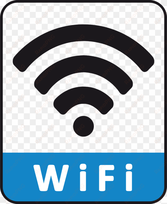 this free icons png design of wifi connection pictograph