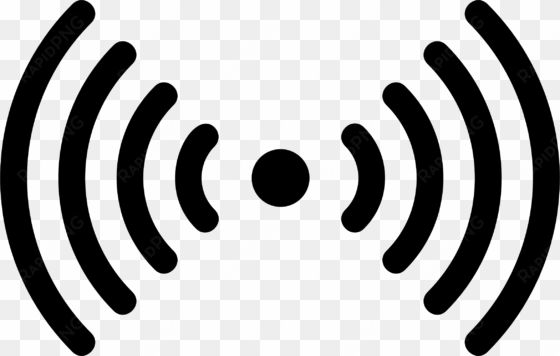 this free icons png design of wifi signal 3