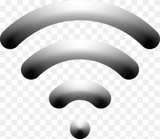 this free icons png design of wireless signal icon