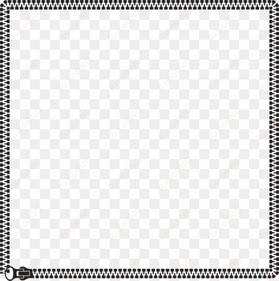 this free icons png design of zipper frame 2